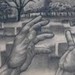 Tattoos - judgement - 49001