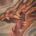 Tattoos - Final Fantasy Tattoo - 87524