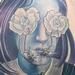 Tattoos - Dave's Tattoo - 95299