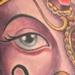 Tattoos - Ganesh Tattoo - 87600