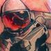 Tattoos - Gemini 4 - 78558
