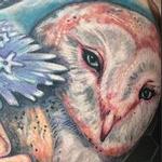 Tattoos - untitled - 109376