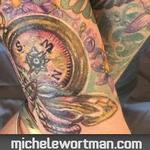 Tattoos - untitled - 109379