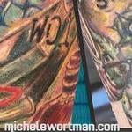 Tattoos - untitled - 109380