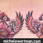Tattoos - untitled - 109381