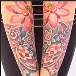 Tattoos - untitled - 109382