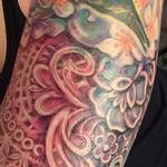 Tattoos - untitled - 109384