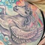 Tattoos - untitled - 109385