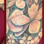 Tattoos - untitled - 109387