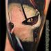 Tattoos - Muecke StarWars Tattoo - 75574