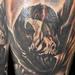 Tattoos - Spawn Tattoo - 86205