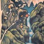 Tattoos - Appalachia - 139055