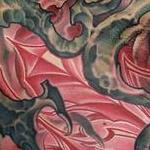 Tattoos - Sword of Wisdom - 140360