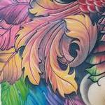 Tattoos - Pokemon - 139056