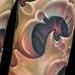 Tattoos - Adrian - 67689