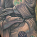 Tattoos - The Forager's Path - 71916