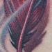 Tattoos - Redfeather - 74998