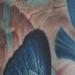 Tattoos - Follow Your Heart (detail) - 99119