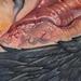 Tattoos - Winged Heart - 70651