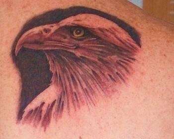 Tattoos - untitled - 140746