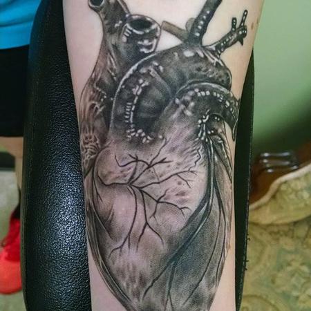 Tattoos - untitled - 133644