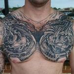 Tattoos - untitled - 133608