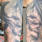 Tattoos - untitled - 133642