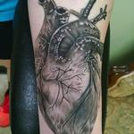 Tattoos - untitled - 133644