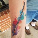 Tattoos - untitled - 133646