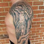 Tattoos - untitled - 133647