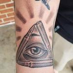 Tattoos - untitled - 133648