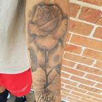 Tattoos - untitled - 133649