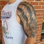 Tattoos - untitled - 133652