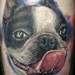 Tattoos -   - 45412