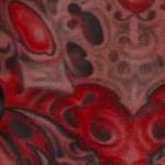 Tattoos - Biomech back tattoo - 145605