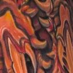 Tattoos - Monster mech  - 145928