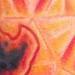 Tattoos - Bio lightform tattoo - 94720