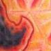 Tattoos - Bio organic lightform tattoo - 80976