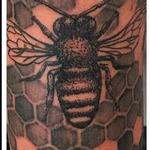Tattoos - Let It Bee - 143513