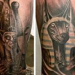 Tattoos - untitled - 145165