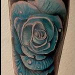 Tattoos - untitled - 143755
