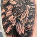 Tattoos - untitled - 143796