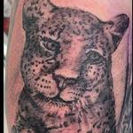 Tattoos - untitled - 144127
