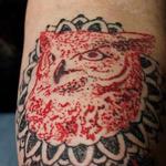 Tattoos - Julian - 137672