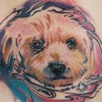 Tattoos - Macy - 141311