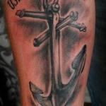 Tattoos - Grandad - 141552