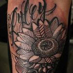 Tattoos - Ryley - 126071