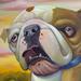 Tattoos - Brinks!!!!! - 57240