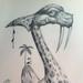 Tattoos - Dino Island - 66819