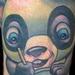 Tattoos - Lil Panda Baker - 81154